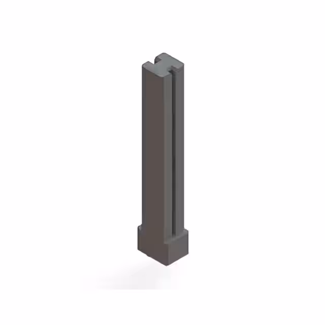 243-220-301 EDAC Inc.  Card Edge Connector Accessories